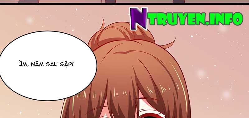 Khế Hôn Chapter 43 - Trang 2