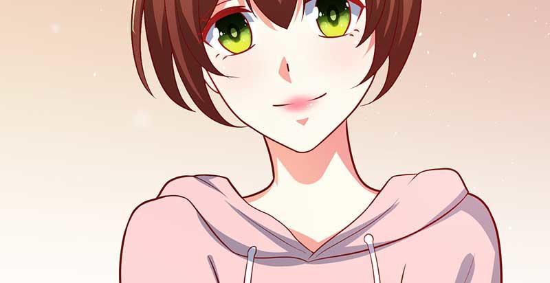 Khế Hôn Chapter 43 - Trang 2