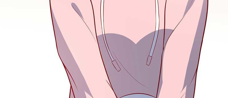 Khế Hôn Chapter 43 - Trang 2