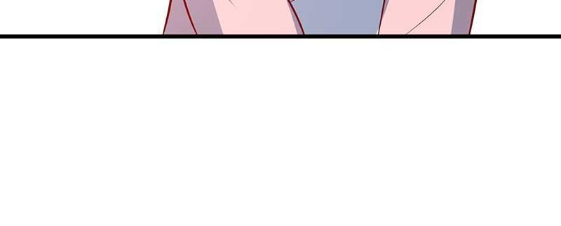 Khế Hôn Chapter 43 - Trang 2