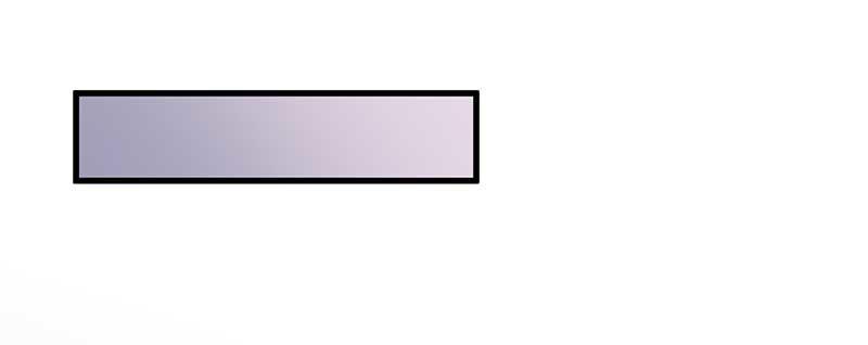 Khế Hôn Chapter 43 - Trang 2