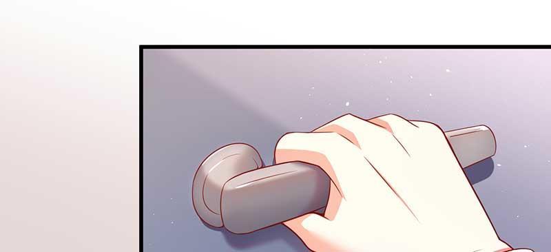 Khế Hôn Chapter 43 - Trang 2