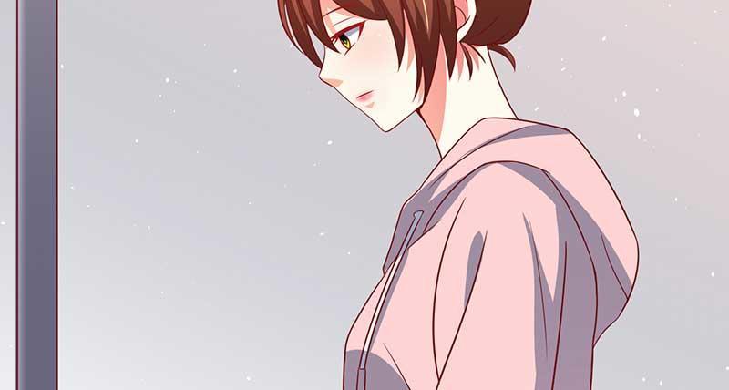 Khế Hôn Chapter 43 - Trang 2