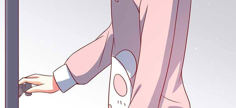 Khế Hôn Chapter 43 - Trang 2