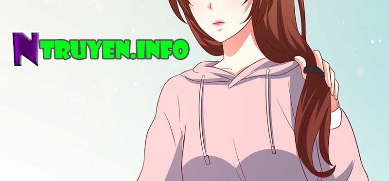 Khế Hôn Chapter 43 - Trang 2