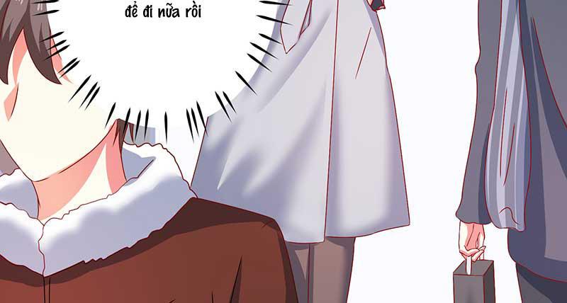 Khế Hôn Chapter 43 - Trang 2