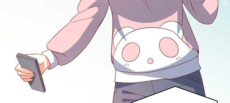 Khế Hôn Chapter 43 - Trang 2