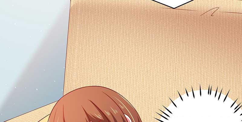 Khế Hôn Chapter 43 - Trang 2