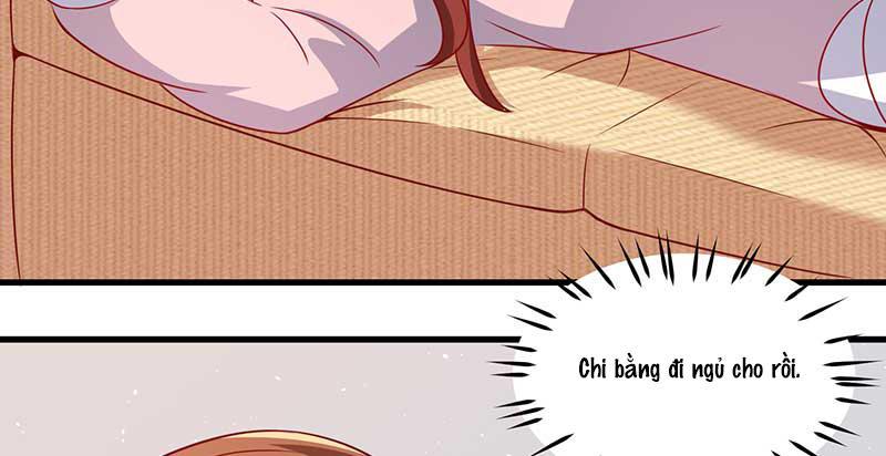 Khế Hôn Chapter 43 - Trang 2