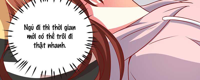 Khế Hôn Chapter 43 - Trang 2