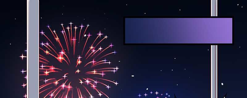 Khế Hôn Chapter 43 - Trang 2