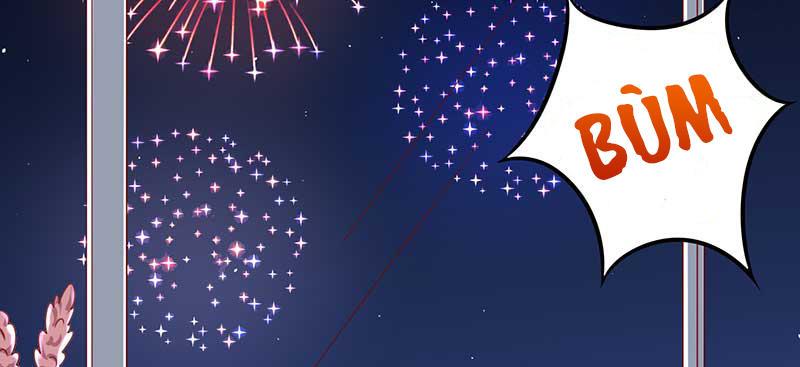 Khế Hôn Chapter 43 - Trang 2