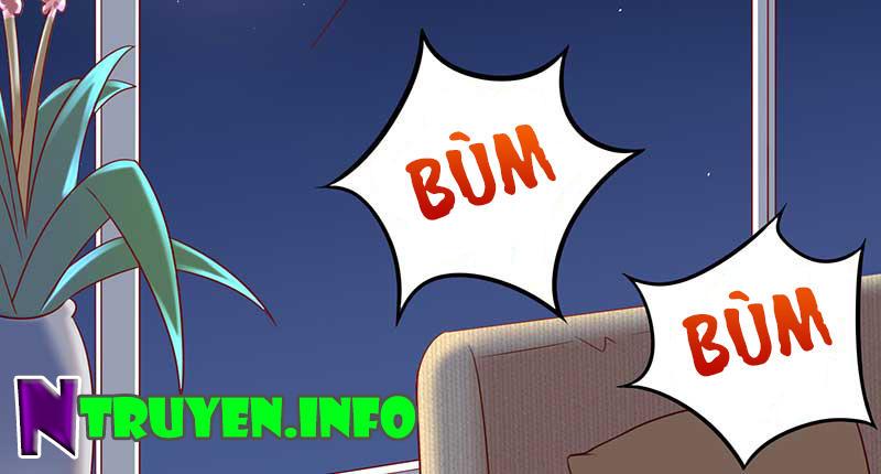 Khế Hôn Chapter 43 - Trang 2