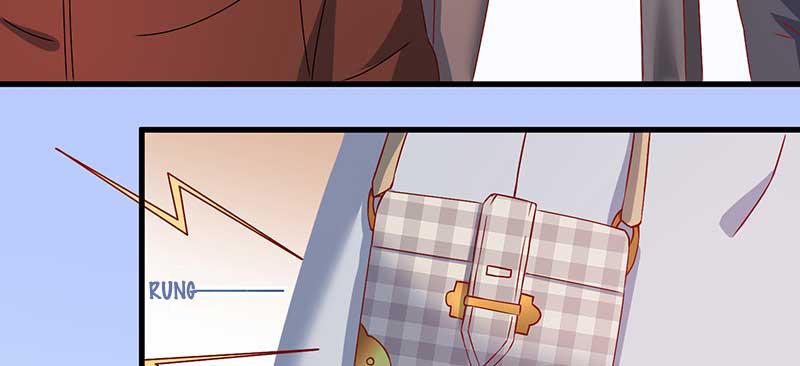 Khế Hôn Chapter 43 - Trang 2