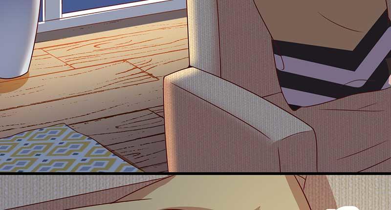 Khế Hôn Chapter 43 - Trang 2