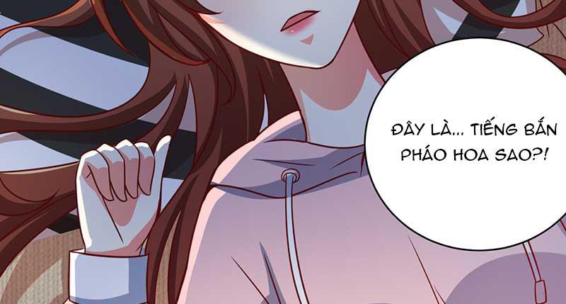 Khế Hôn Chapter 43 - Trang 2