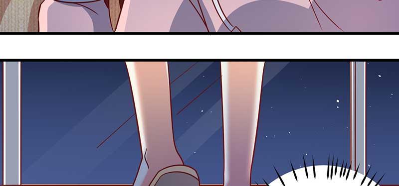 Khế Hôn Chapter 43 - Trang 2