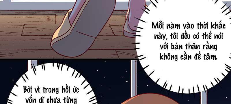 Khế Hôn Chapter 43 - Trang 2