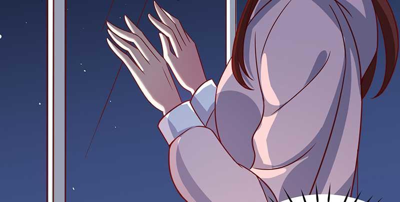 Khế Hôn Chapter 43 - Trang 2