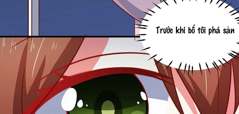 Khế Hôn Chapter 43 - Trang 2