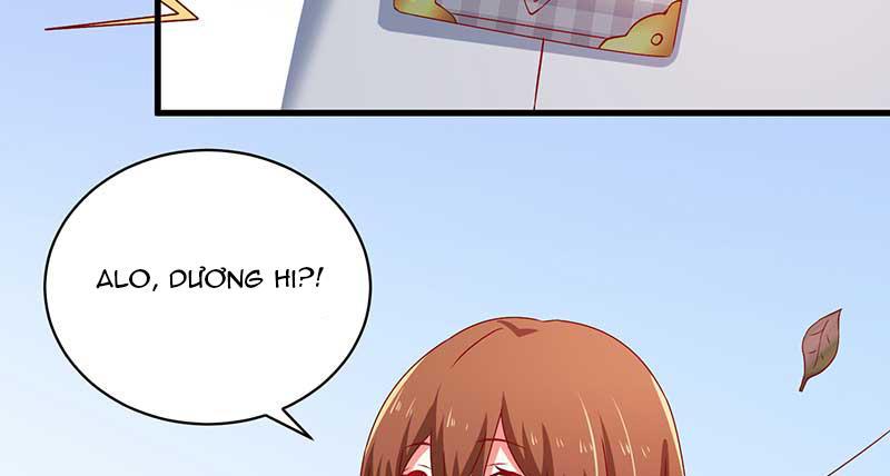 Khế Hôn Chapter 43 - Trang 2