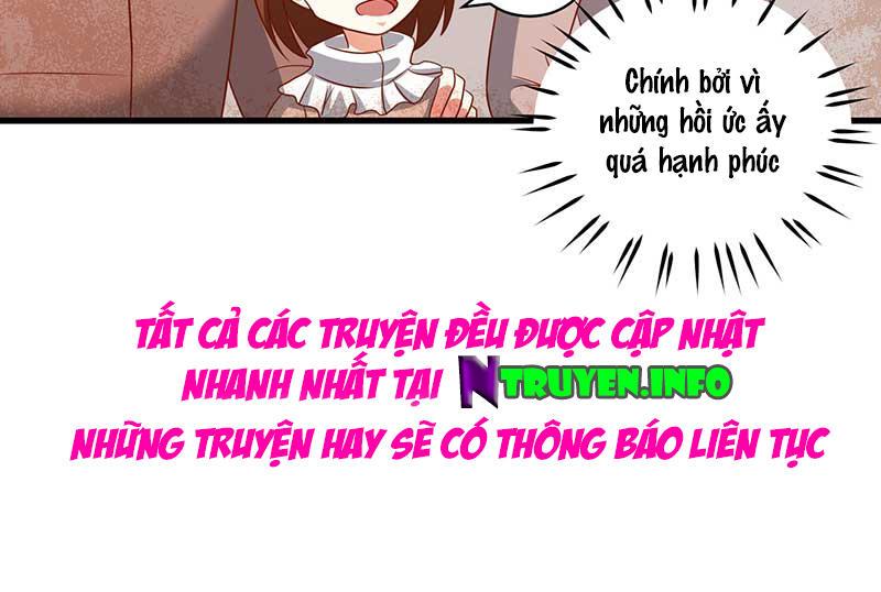 Khế Hôn Chapter 43 - Trang 2