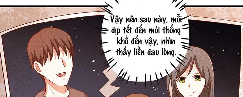 Khế Hôn Chapter 43 - Trang 2