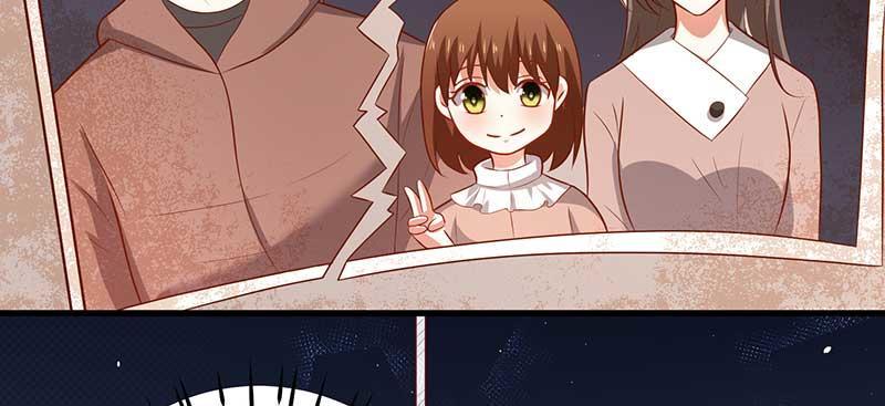 Khế Hôn Chapter 43 - Trang 2