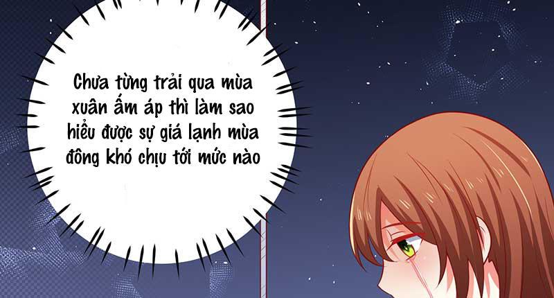 Khế Hôn Chapter 43 - Trang 2