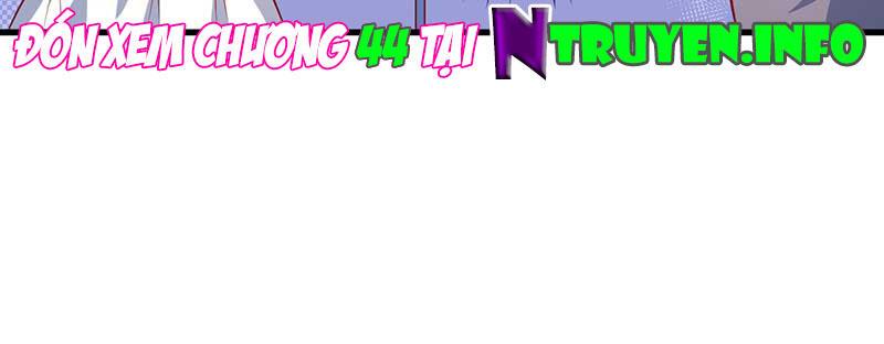 Khế Hôn Chapter 43 - Trang 2