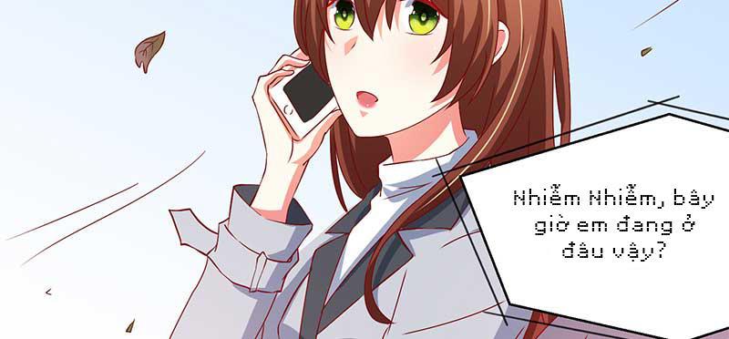 Khế Hôn Chapter 43 - Trang 2