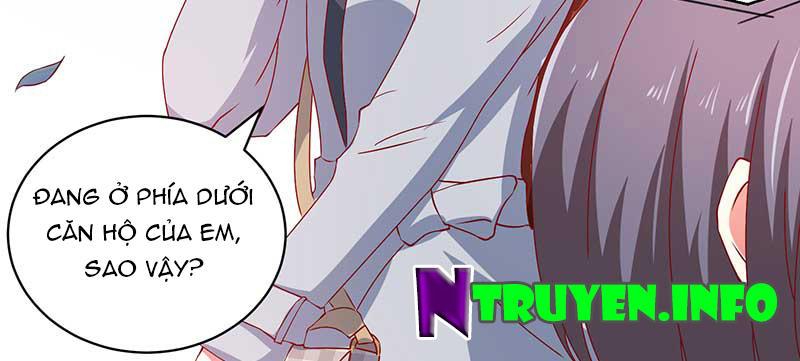 Khế Hôn Chapter 43 - Trang 2