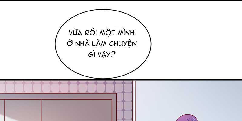 Khế Hôn Chapter 44 - Trang 2