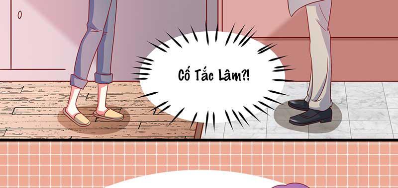 Khế Hôn Chapter 44 - Trang 2