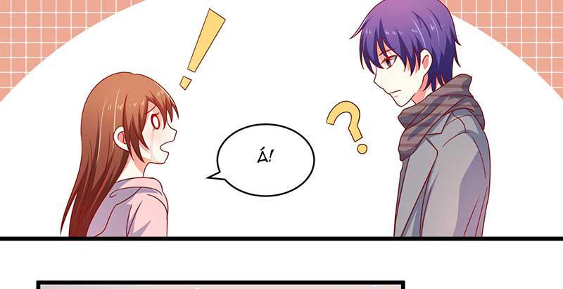 Khế Hôn Chapter 44 - Trang 2