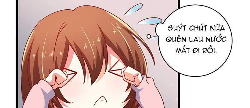 Khế Hôn Chapter 44 - Trang 2