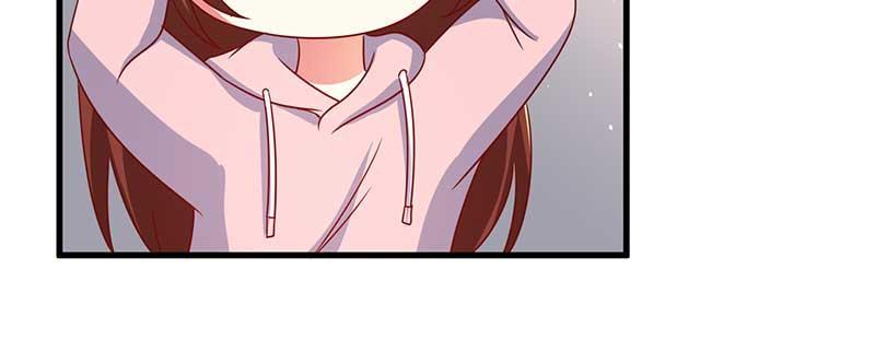 Khế Hôn Chapter 44 - Trang 2