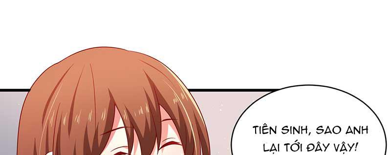 Khế Hôn Chapter 44 - Trang 2