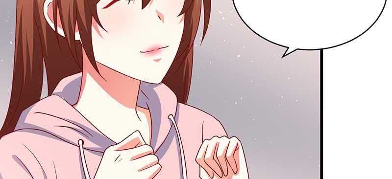 Khế Hôn Chapter 44 - Trang 2