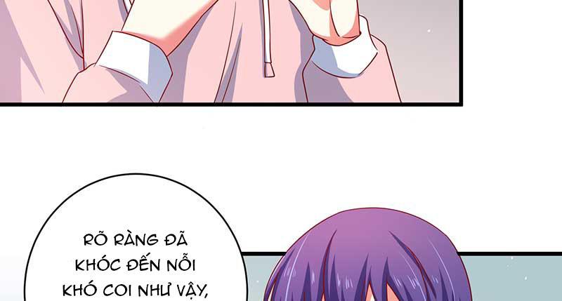 Khế Hôn Chapter 44 - Trang 2