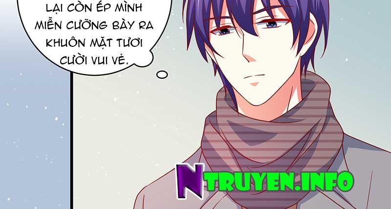 Khế Hôn Chapter 44 - Trang 2