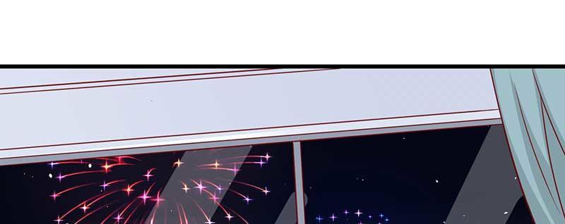 Khế Hôn Chapter 44 - Trang 2