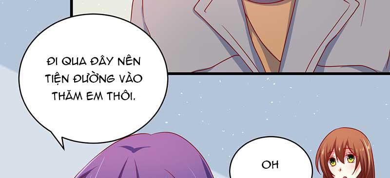 Khế Hôn Chapter 44 - Trang 2