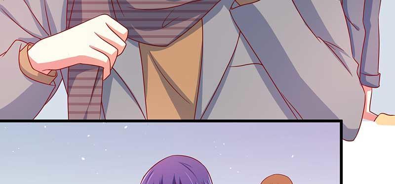 Khế Hôn Chapter 44 - Trang 2