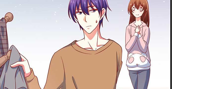 Khế Hôn Chapter 44 - Trang 2