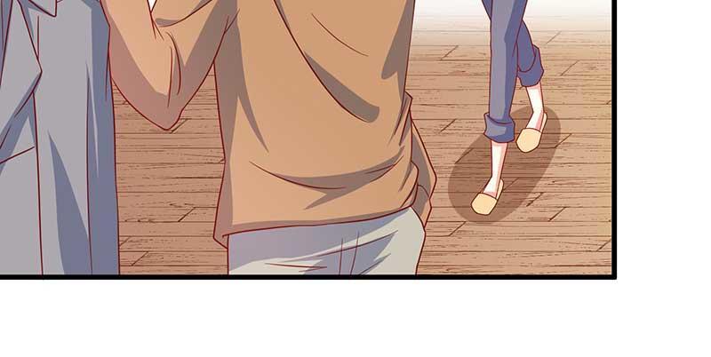 Khế Hôn Chapter 44 - Trang 2