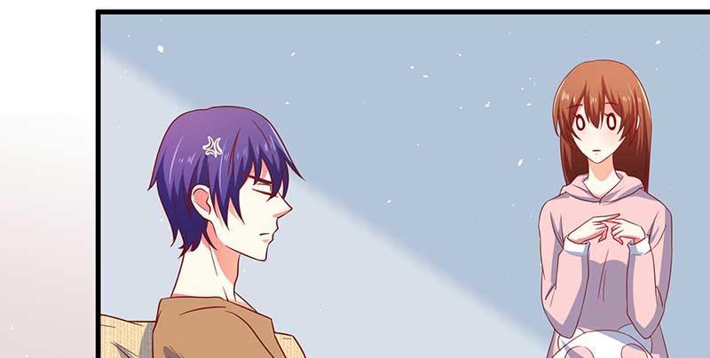 Khế Hôn Chapter 44 - Trang 2