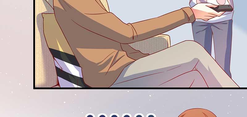 Khế Hôn Chapter 44 - Trang 2