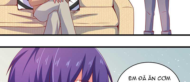 Khế Hôn Chapter 44 - Trang 2