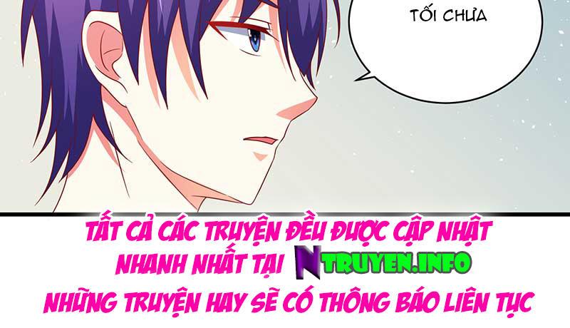 Khế Hôn Chapter 44 - Trang 2